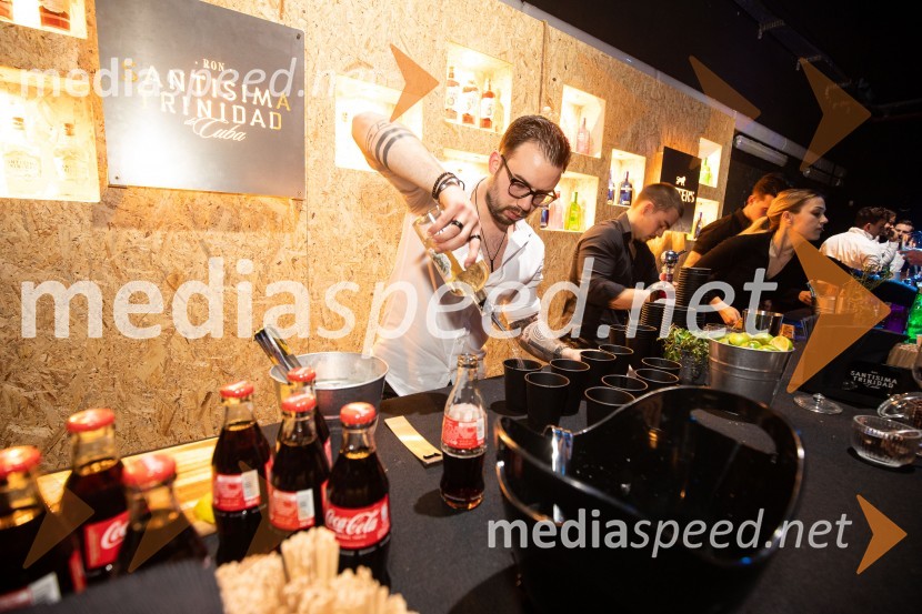 Outstanding 2022, presežki v zunanjem oglaševanju, DRUŽENJE