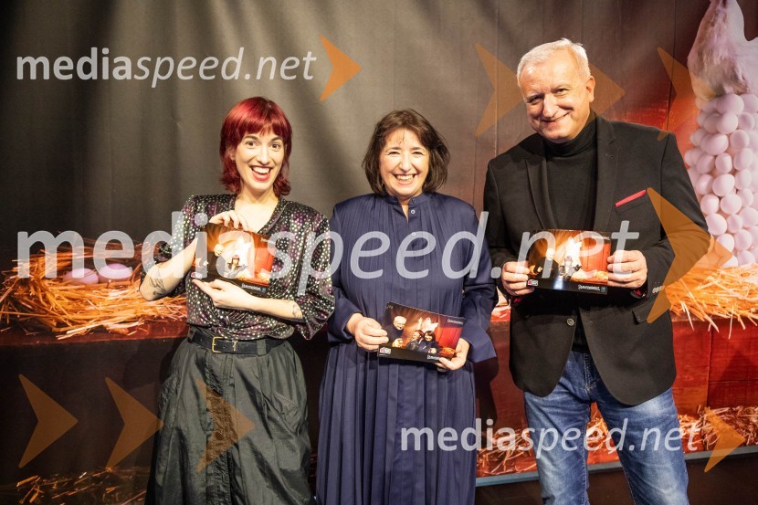 Outstanding 2022, presežki v zunanjem oglaševanju, DRUŽENJE