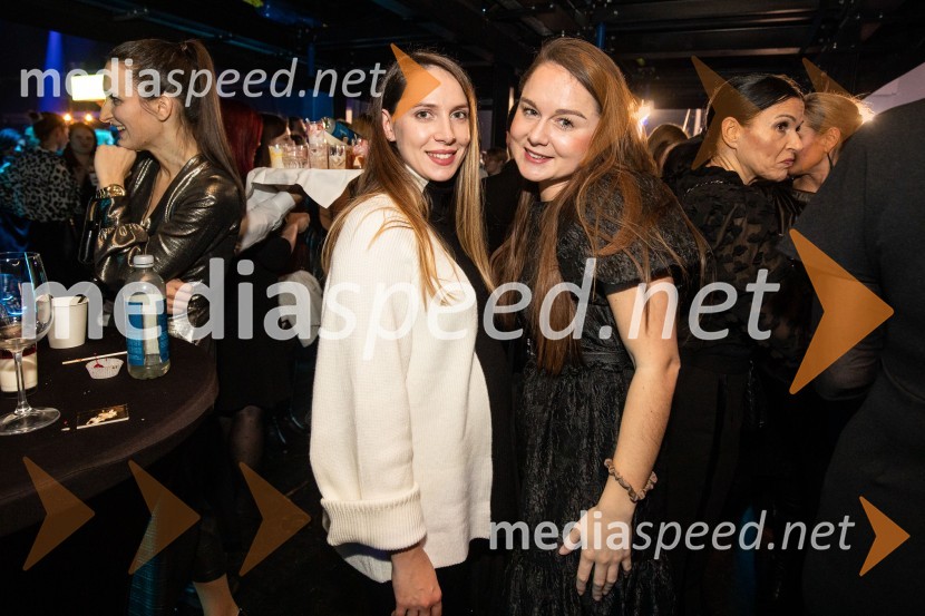 Outstanding 2022, presežki v zunanjem oglaševanju, DRUŽENJE