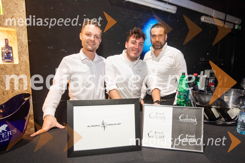 Outstanding 2022, presežki v zunanjem oglaševanju, DRUŽENJE