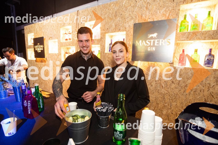 Outstanding 2022, presežki v zunanjem oglaševanju, DRUŽENJE