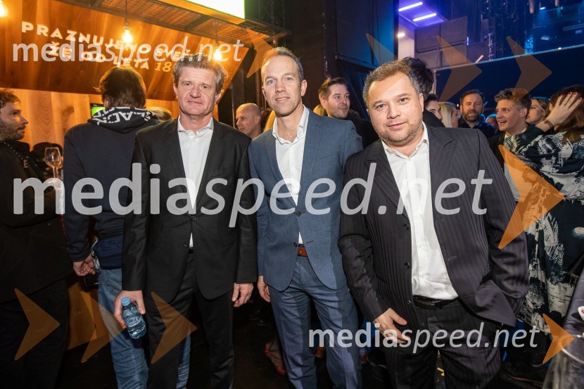 Outstanding 2022, presežki v zunanjem oglaševanju, DRUŽENJE