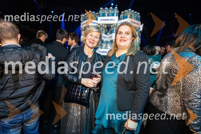 Outstanding 2022, presežki v zunanjem oglaševanju, DRUŽENJE