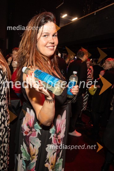 Outstanding 2022, presežki v zunanjem oglaševanju, DRUŽENJE