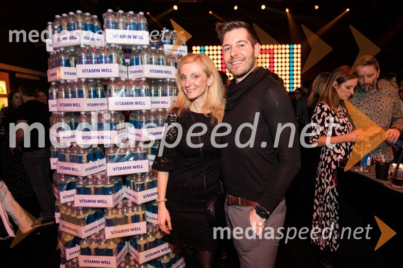 Outstanding 2022, presežki v zunanjem oglaševanju, DRUŽENJE