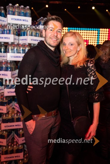 Outstanding 2022, presežki v zunanjem oglaševanju, DRUŽENJE