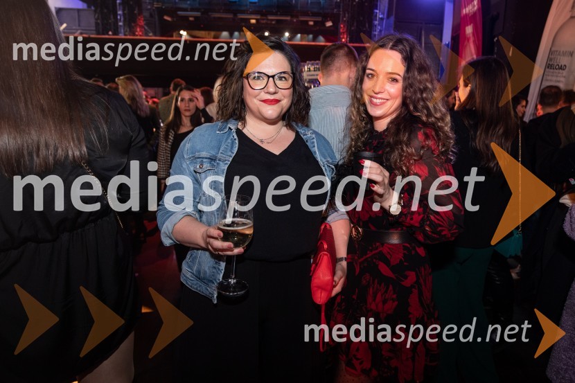  Arin Čebokli, herman in partnerji;  Katja Grosman, herman in partnerjiOutstanding 2022, presežki v zunanjem oglaševanju, DRUŽENJE