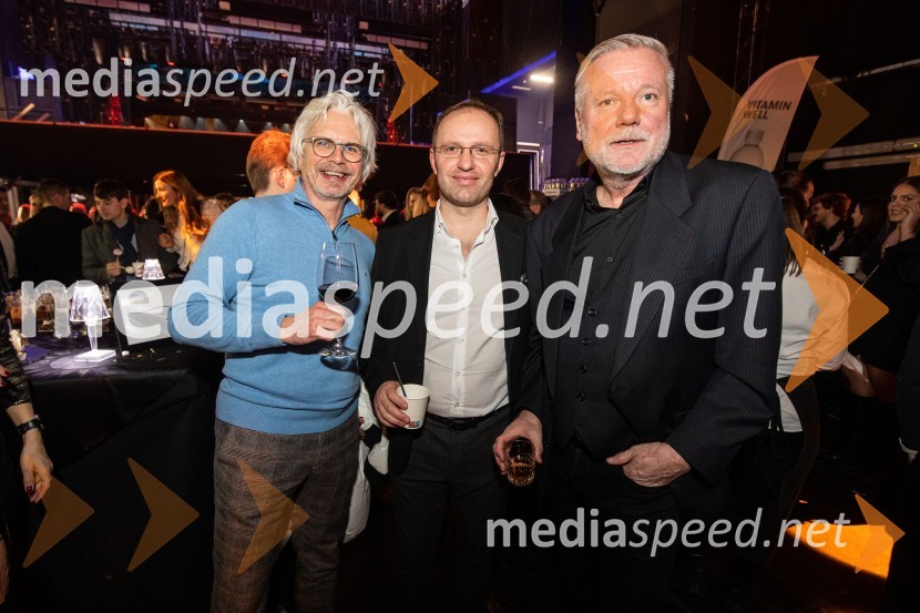  ... ;  ... ;  Staš Ravter, direktor SNG Opera in balet LjubljanaOutstanding 2022, presežki v zunanjem oglaševanju, DRUŽENJE