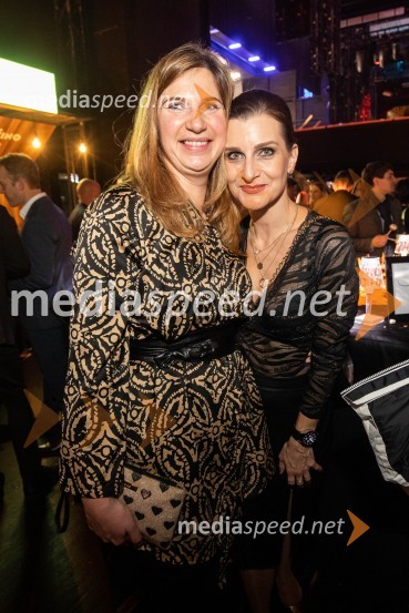 Outstanding 2022, presežki v zunanjem oglaševanju, DRUŽENJE