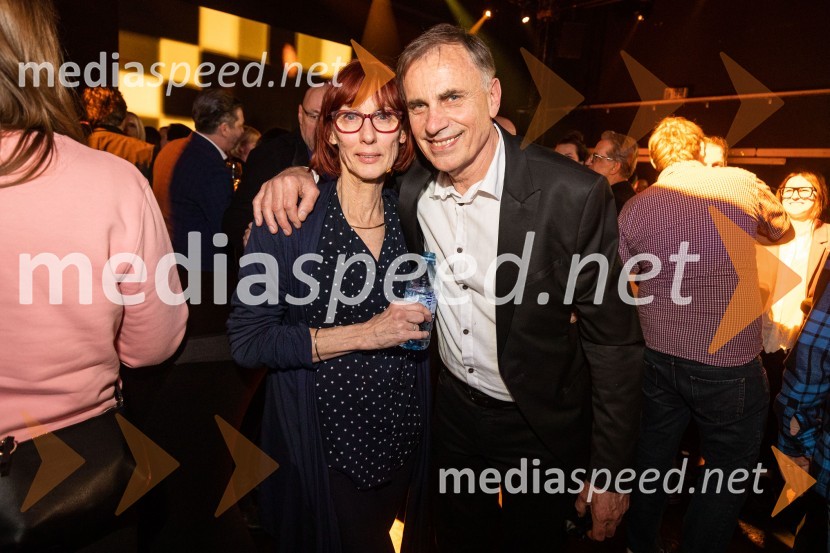 Outstanding 2022, presežki v zunanjem oglaševanju, DRUŽENJE