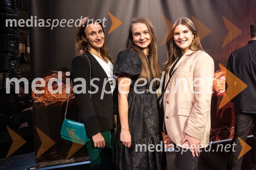 Outstanding 2022, presežki v zunanjem oglaševanju, DRUŽENJE