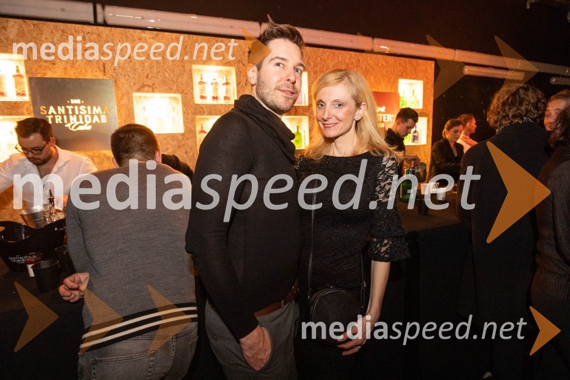 Outstanding 2022, presežki v zunanjem oglaševanju, DRUŽENJE