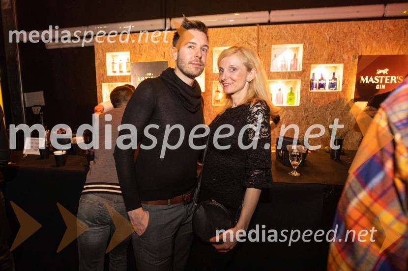 Outstanding 2022, presežki v zunanjem oglaševanju, DRUŽENJE