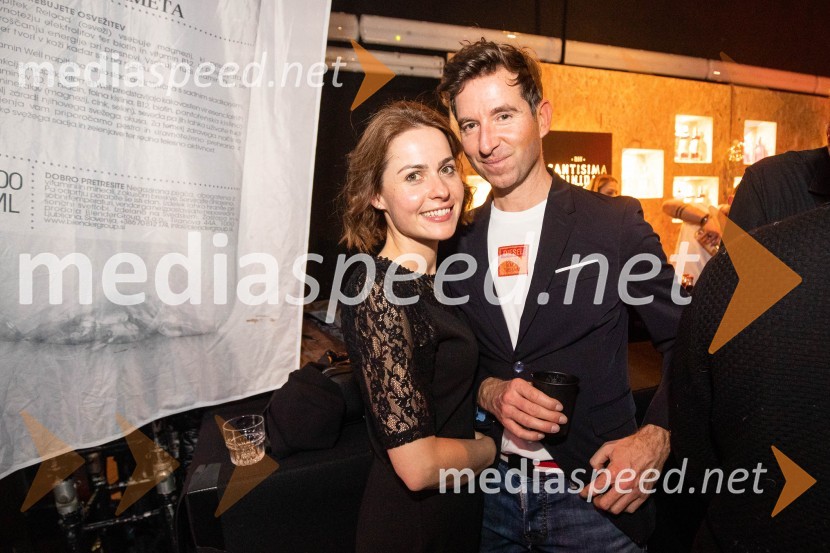 Outstanding 2022, presežki v zunanjem oglaševanju, DRUŽENJE