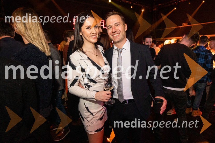 Outstanding 2022, presežki v zunanjem oglaševanju, DRUŽENJE