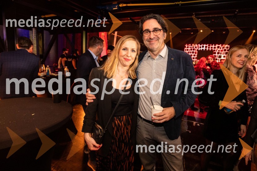 Outstanding 2022, presežki v zunanjem oglaševanju, DRUŽENJE