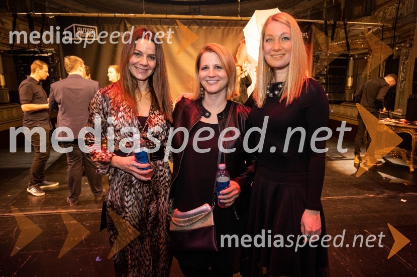 Outstanding 2022, presežki v zunanjem oglaševanju, DRUŽENJE