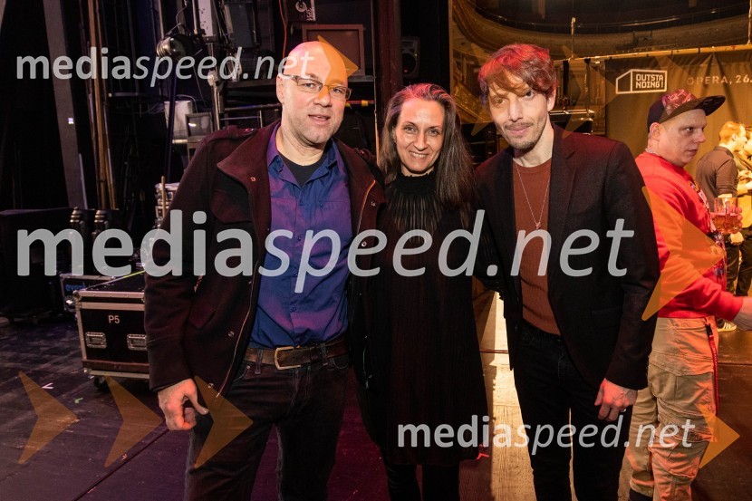  ... ;  ... ;  Aljoša  Bagola, izvršni kreativni direktor Pristop CreativeOutstanding 2022, presežki v zunanjem oglaševanju, DRUŽENJE