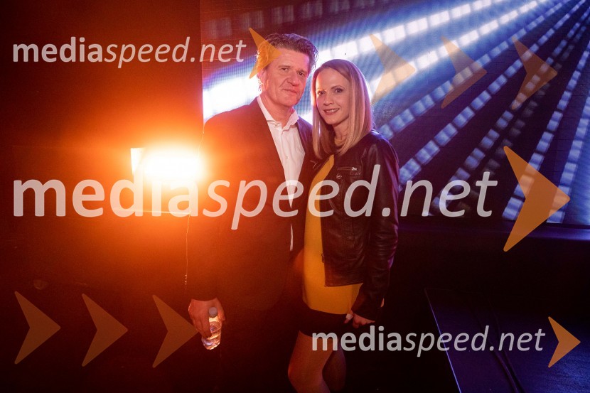  Marko Kolbl, lastnik Radia Center in direktor Europlakat;  ... Outstanding 2022, presežki v zunanjem oglaševanju, DRUŽENJE