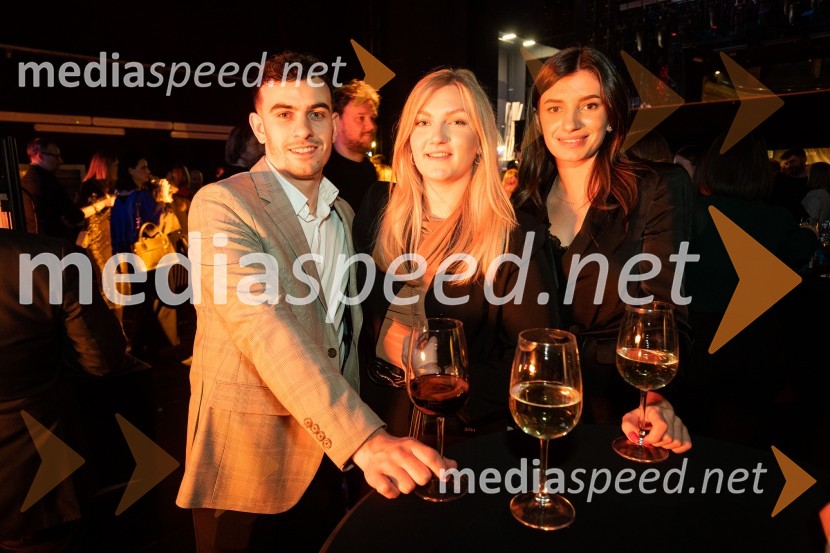 Outstanding 2022, presežki v zunanjem oglaševanju, DRUŽENJE