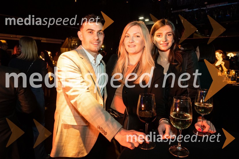 Outstanding 2022, presežki v zunanjem oglaševanju, DRUŽENJE