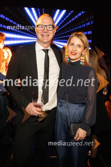  ... ;  Katja  Janko Puh, vodja marketinga, s.OliverOutstanding 2022, presežki v zunanjem oglaševanju, DRUŽENJE