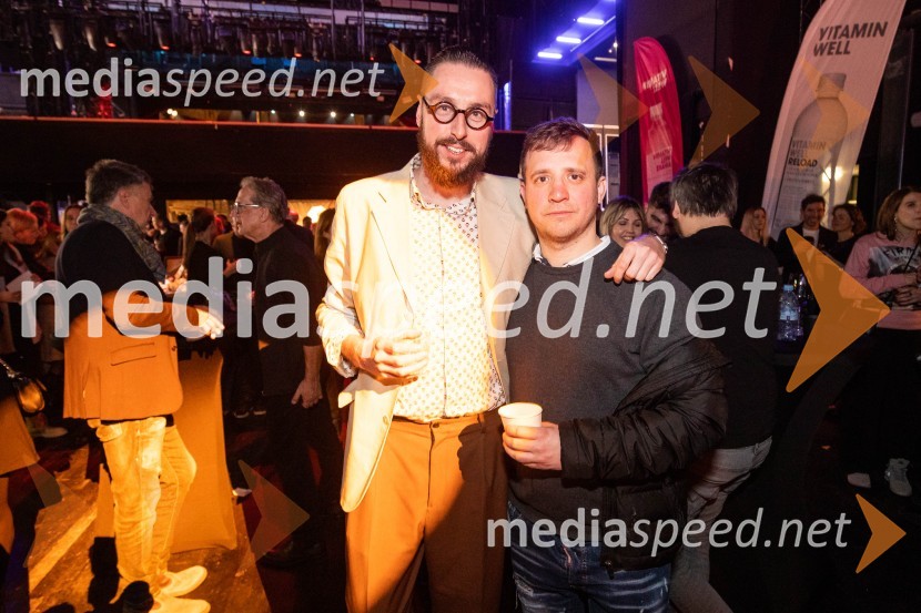 Outstanding 2022, presežki v zunanjem oglaševanju, DRUŽENJE