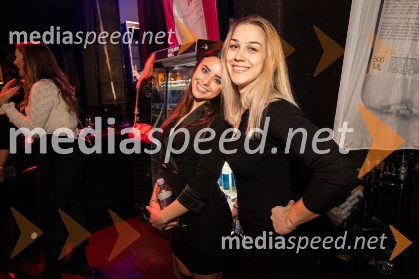 Outstanding 2022, presežki v zunanjem oglaševanju, DRUŽENJE