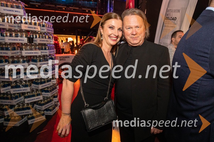  ... ;  Tomaž Žontar, vodja razvoja storitev in inovacij, Europlakat d.o.o.Outstanding 2022, presežki v zunanjem oglaševanju, DRUŽENJE