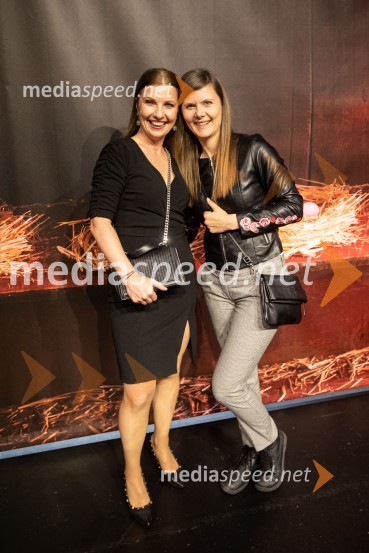 Outstanding 2022, presežki v zunanjem oglaševanju, DRUŽENJE