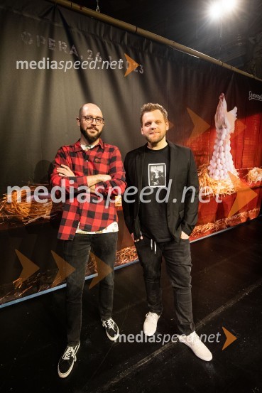 Outstanding 2022, presežki v zunanjem oglaševanju, DRUŽENJE