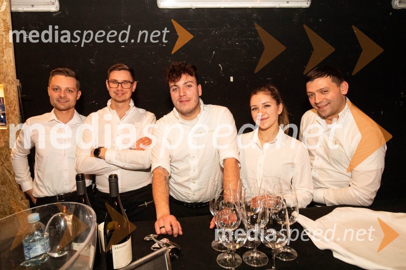 Outstanding 2022, presežki v zunanjem oglaševanju, DRUŽENJE