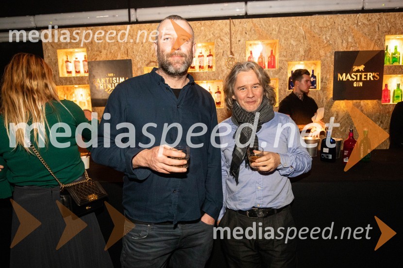 Outstanding 2022, presežki v zunanjem oglaševanju, DRUŽENJE