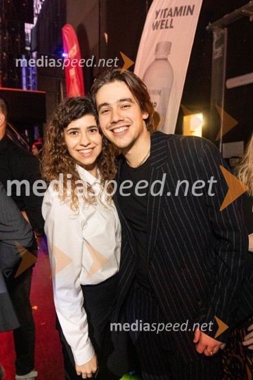  ... ;  Bojan Cvjetićanin, Joker OutOutstanding 2022, presežki v zunanjem oglaševanju, DRUŽENJE