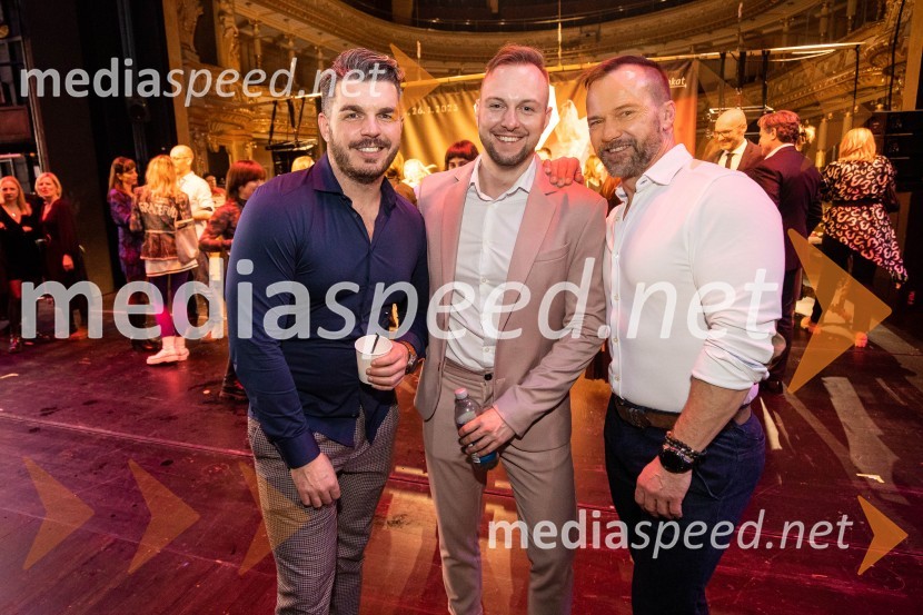 Outstanding 2022, presežki v zunanjem oglaševanju, DRUŽENJE