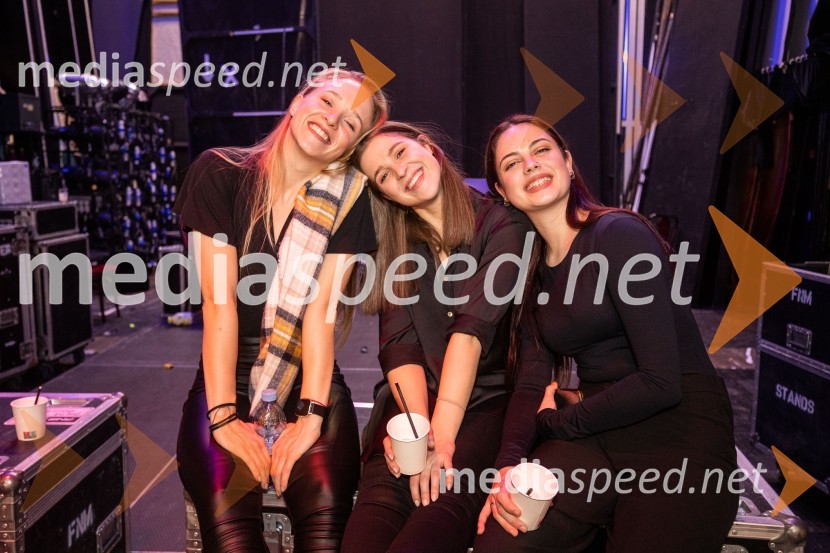 Outstanding 2022, presežki v zunanjem oglaševanju, DRUŽENJE