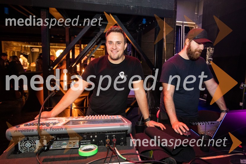 Outstanding 2022, presežki v zunanjem oglaševanju, DRUŽENJE