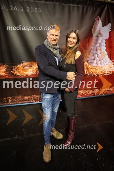 Outstanding 2022, presežki v zunanjem oglaševanju, DRUŽENJE