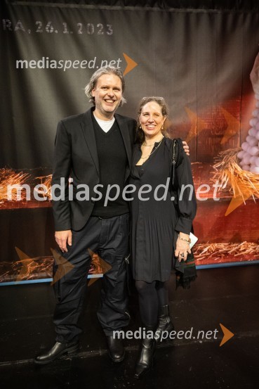 Outstanding 2022, presežki v zunanjem oglaševanju, DRUŽENJE