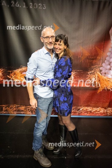 Outstanding 2022, presežki v zunanjem oglaševanju, DRUŽENJE