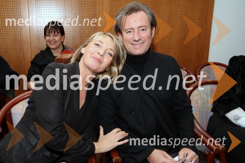  Brigita  Pavlič, predavateljica, VSGT Maribor;  ... Umrla je Brigita Pavlič, ustanoviteljica Festivala Maribor