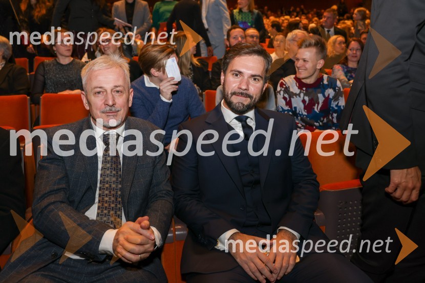 Romeo in Julija, jubilejna predstava ob 30-letnici umetniškega ustvarjanja Valentine Turcu