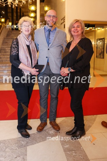 Romeo in Julija, jubilejna predstava ob 30-letnici umetniškega ustvarjanja Valentine Turcu