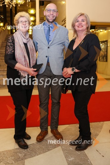 Romeo in Julija, jubilejna predstava ob 30-letnici umetniškega ustvarjanja Valentine Turcu