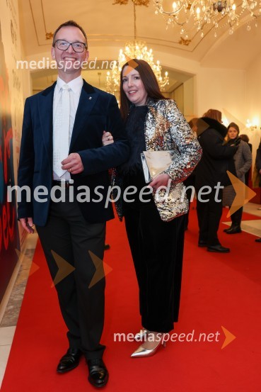 Romeo in Julija, jubilejna predstava ob 30-letnici umetniškega ustvarjanja Valentine Turcu