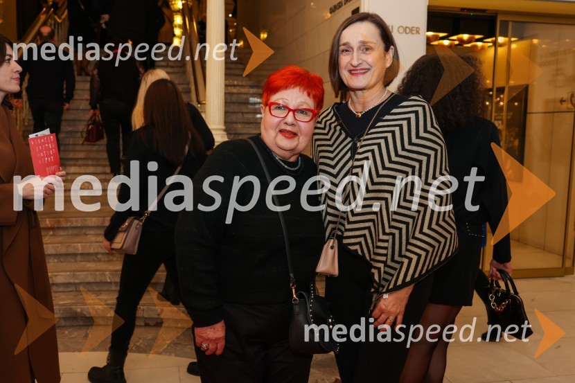 Romeo in Julija, jubilejna predstava ob 30-letnici umetniškega ustvarjanja Valentine Turcu