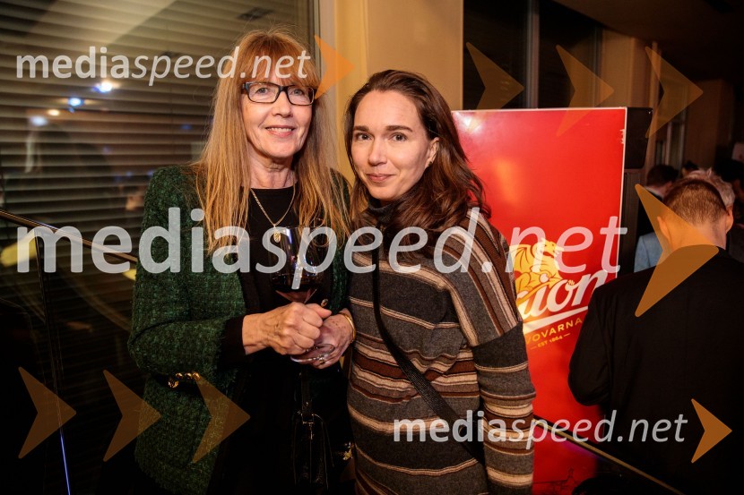 Ruta Grupa Triglav 2023, odprtje gledališkega festivala s premierno uprizoritvijo drame Praznovanje