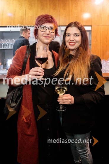 Ruta Grupa Triglav 2023, odprtje gledališkega festivala s premierno uprizoritvijo drame Praznovanje