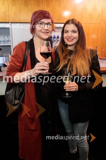 Ruta Grupa Triglav 2023, odprtje gledališkega festivala s premierno uprizoritvijo drame Praznovanje