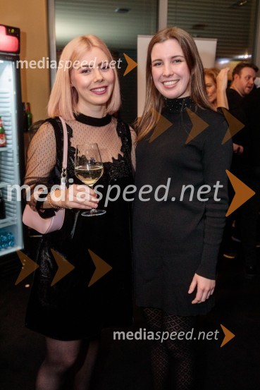 Ruta Grupa Triglav 2023, odprtje gledališkega festivala s premierno uprizoritvijo drame Praznovanje